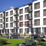 Popesti-Leordeni 3 camere Mega Oferta